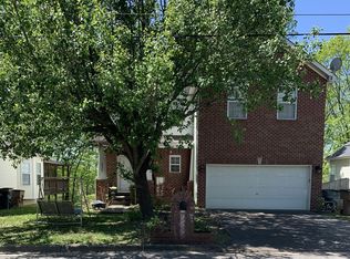 2828 Rader Ridge Ct, Antioch, TN 37013