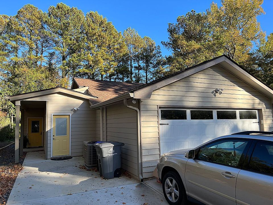 1st image of 445 Ansley Dr