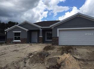 6458 Stillwater Ave, Cocoa, FL 32927