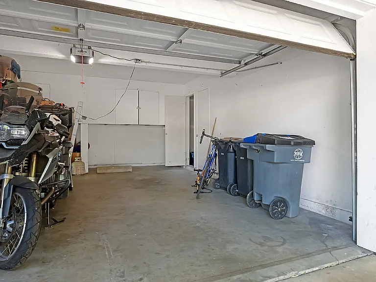 2731 Bidwell St #2 — Photo 17