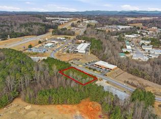 7 Noah Dr, Jasper, GA