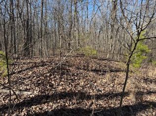 LOT-10B Shadowland Dr, Graysville, TN 37338