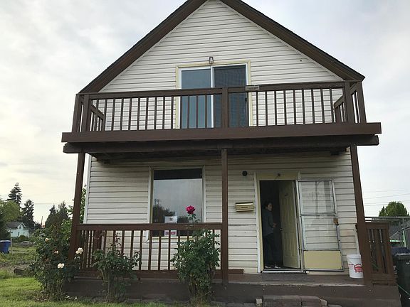 2nd image of 1449 E 32nd St