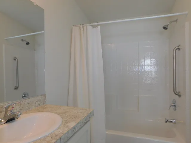 55524 Yucca Trl #63 — Photo 15