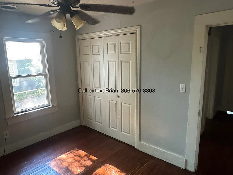 4232 SW 10th Ave — Photo 13