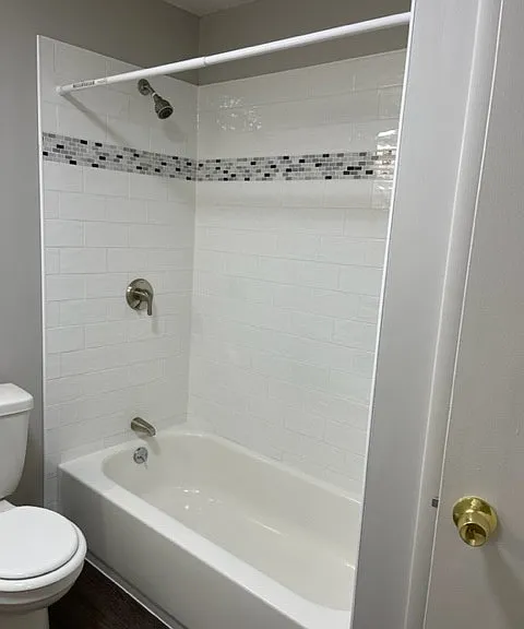 Canterbury Apartment Homes — Photo 25