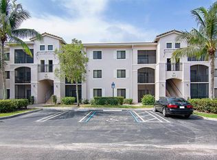 3022 Alcazar Pl APT 107, Palm Beach Gardens, FL 33410
