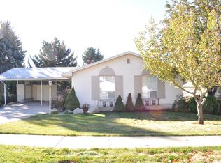 2808 E 4430 S, Holladay, UT 84124