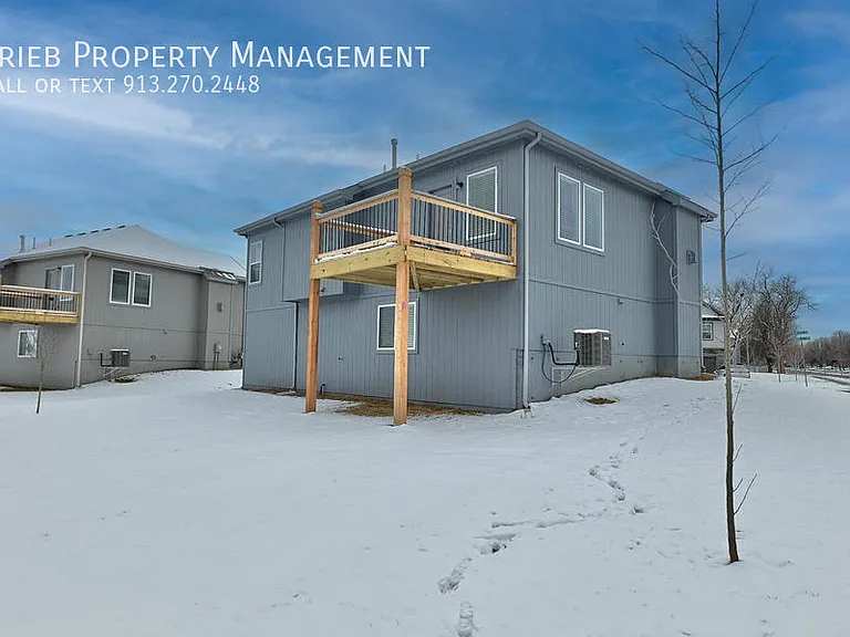 31437 W 171st St — Photo 16