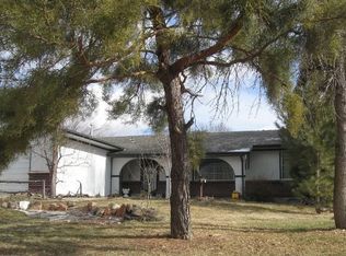 8220 Marshall Ct, Arvada, CO 80003