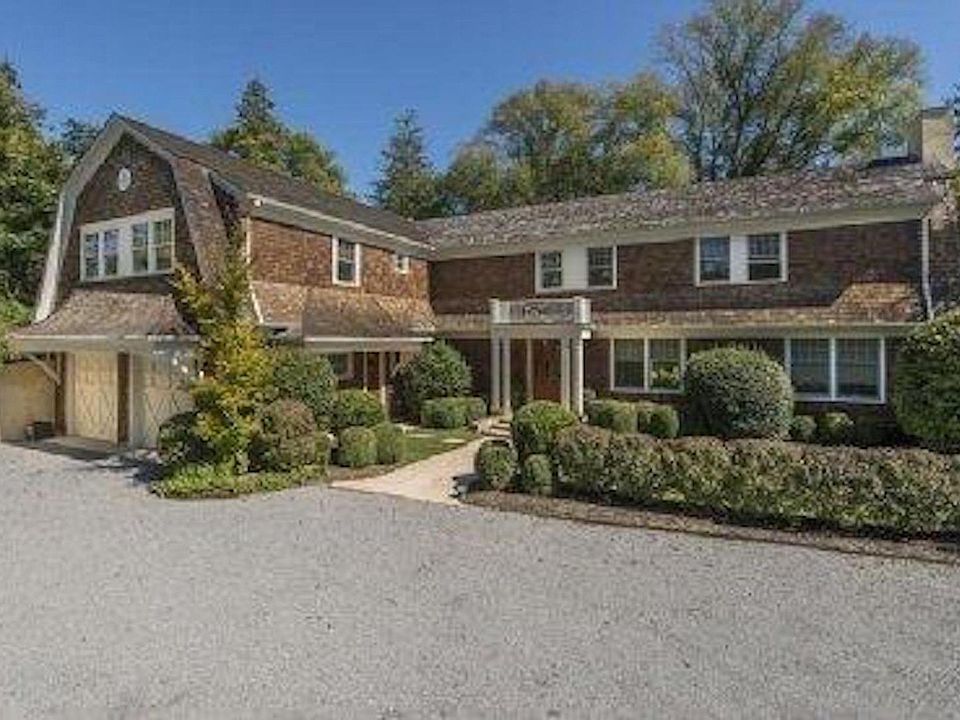 1st image of 17 Jericho Close Ln