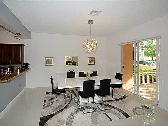5th image of 3111 NW 125th Ave #3111
