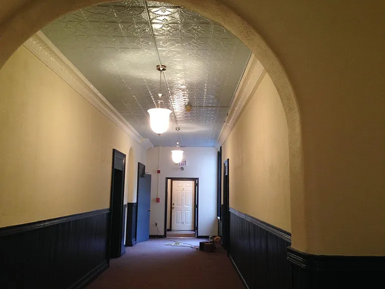 141 High St #13 — Photo 2