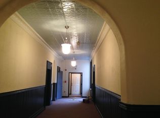 141 High St APT 13, Geneva, NY 14456