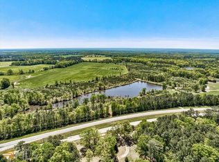 0 Rocky Creek Rd #20, Hampton, GA 30228