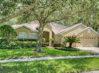 6304 Nikki Ln, Tampa, FL 33625