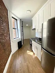 Rented by MOTION New York