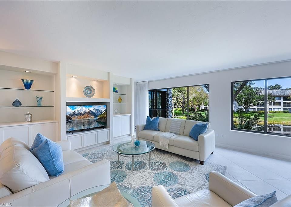 1st image of 5954 Pelican Bay BLVD #223