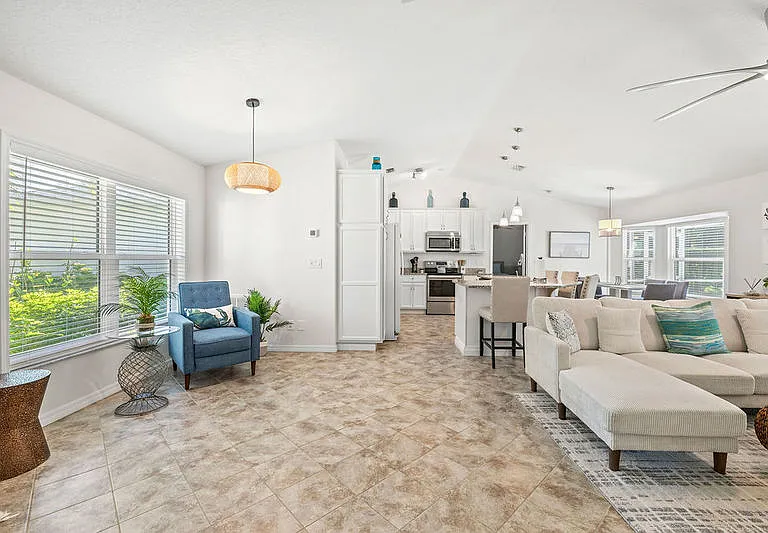 3673 2nd Pl SW — Photo 38