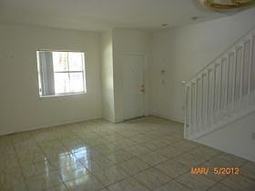 2nd image of 2608 SW 83rd Ter #106