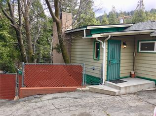 24037 Wildwood Ln, Crestline, CA 92325