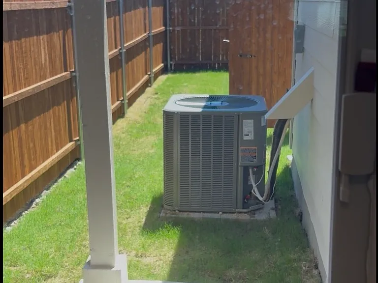 3148 Strawberry Farm Ln — Photo 20