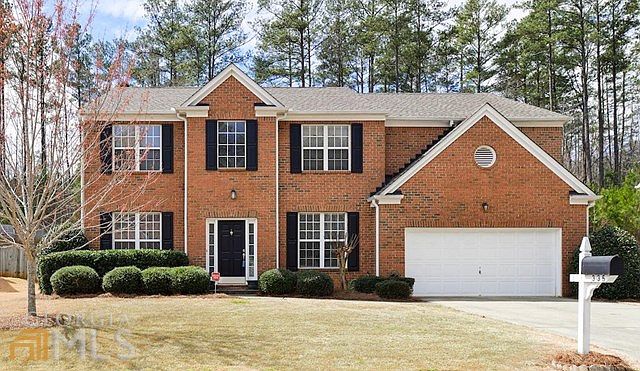 1st image of 335 Ivy Manor Dr NW