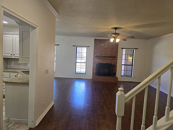 2nd image of 13509 Steeple Chase Cir