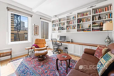 Sold by (Legacy) Elegran