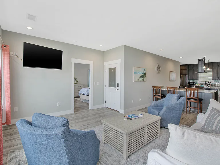 486 Beatrice Point Rd — Photo 22