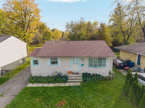 1577 Omar Dr, Columbus, OH 43207