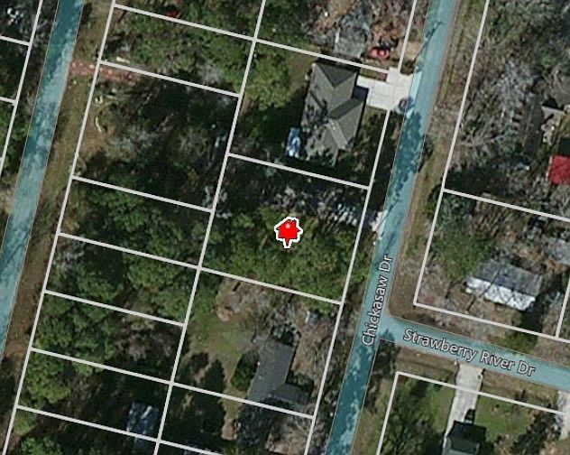 1st image of 714 Chickasaw Dr
