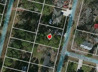 714 Chickasaw Dr, Montgomery, TX 77316