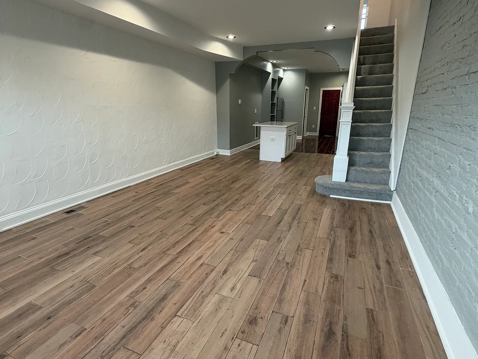 710 N Luzerne Ave, Baltimore, MD — Photo 2