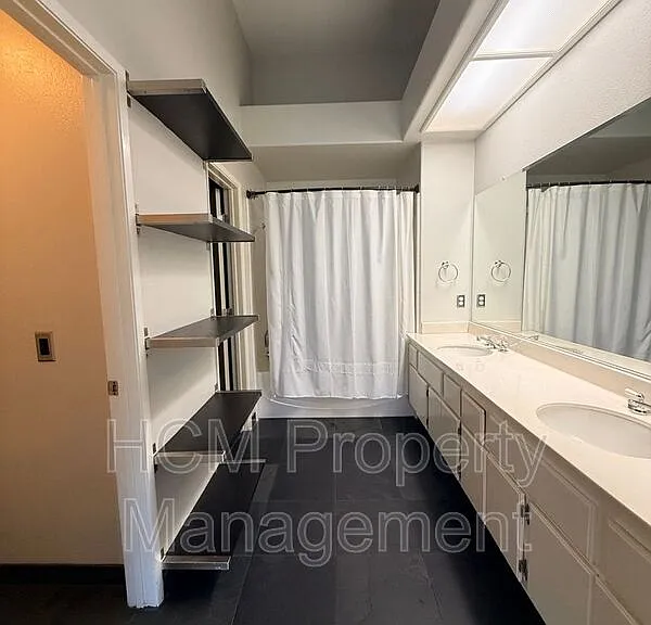 25133 Via Azul — Photo 17