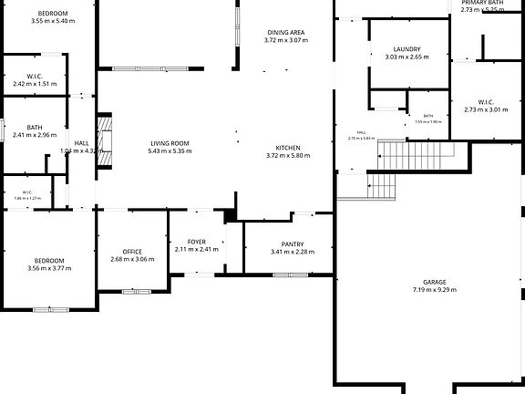 5th image of 856 Lorraine Rd