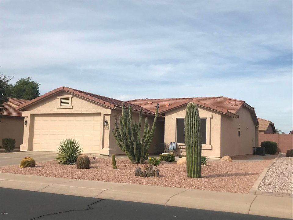 3128 Peach Tree Front Home