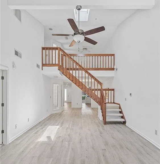 4039 Fawn Run #A — Photo 23