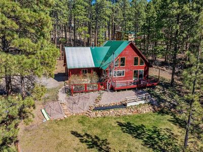 954 Pine Tree Drive, Bayfield, CO, 81122