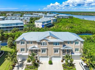 10430 Coral Landings Ln UNIT 117, Placida, FL 33946