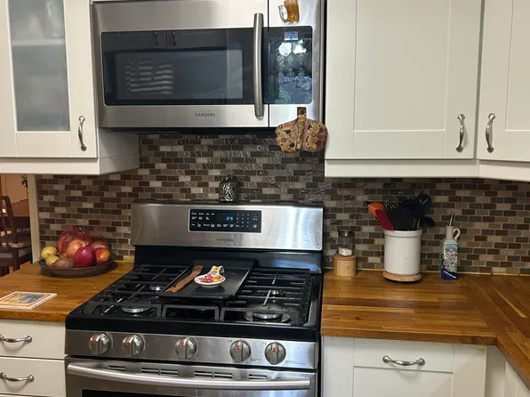 110-20 71st Avenue image 12 of 18