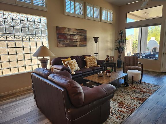 5th image of 7114 E Sleepy Owl Way