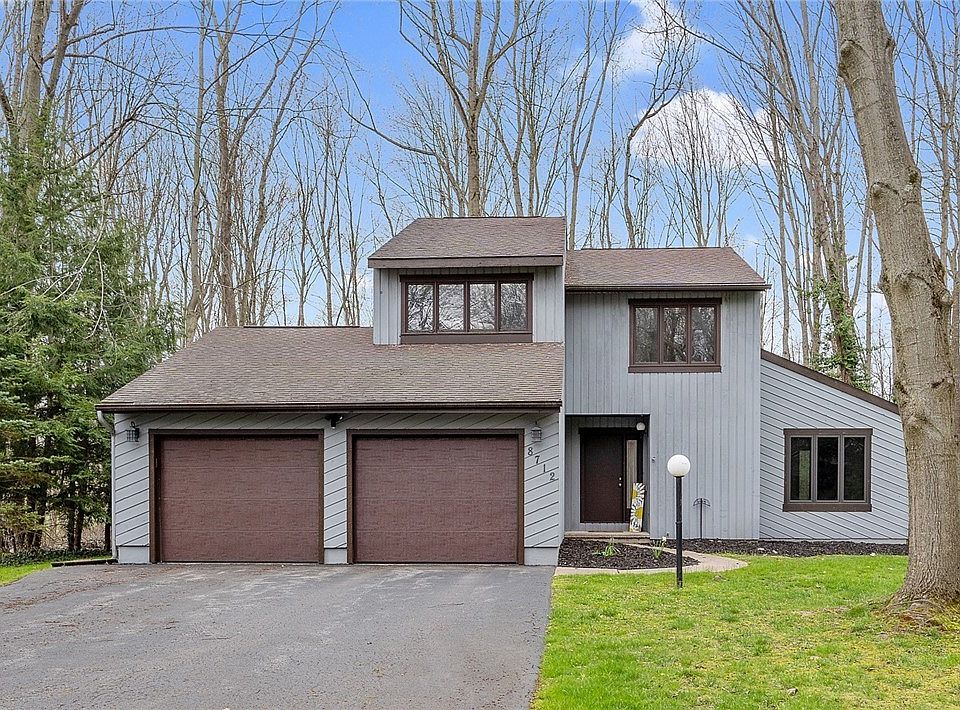 1st image of 8712 Radburn Dr