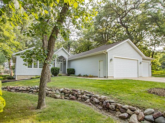 5th image of 25778 Oak Ln