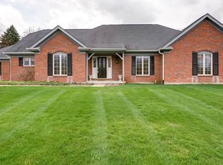 218 Darien Ct, Dundee, IL 60118