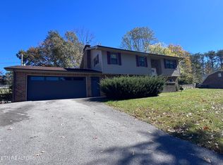 185 River Rd, Harrogate, TN 37752