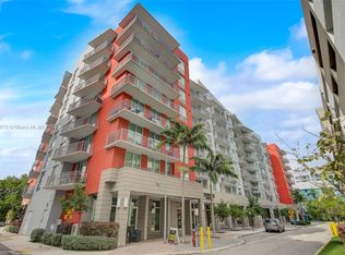 7875 NW 107th Ave APT 516, Doral, FL 33178