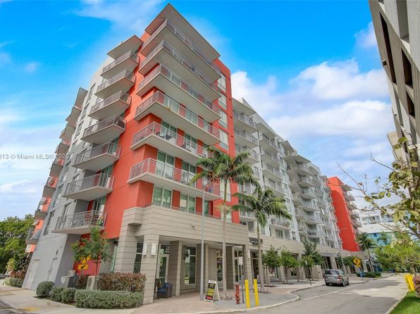 7875 NW 107th Ave APT 516