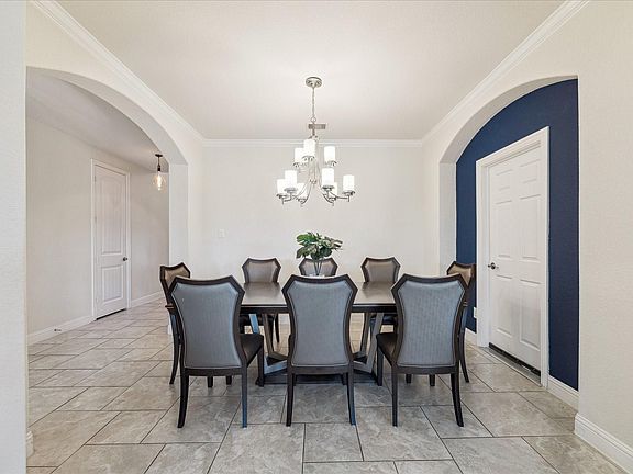 4th image of 7438 Dry Stone Ln