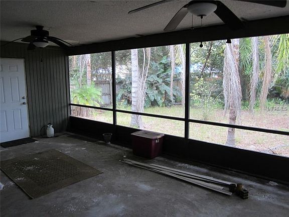 3rd image of 4017 Luan Dr